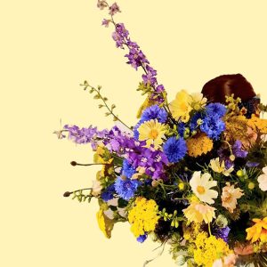 sens-soucis-bouquets-de-fleurs-4