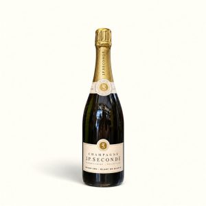 Blanc de Blancs (Grand Cru)