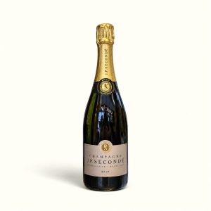 Brut Tradition