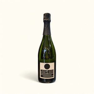 Osez Pét Nat Chenin