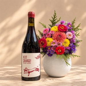 Petit coffret