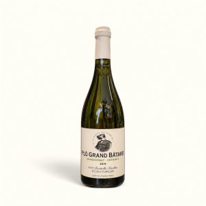 Plô Grand Bâtard