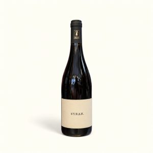 Syrah