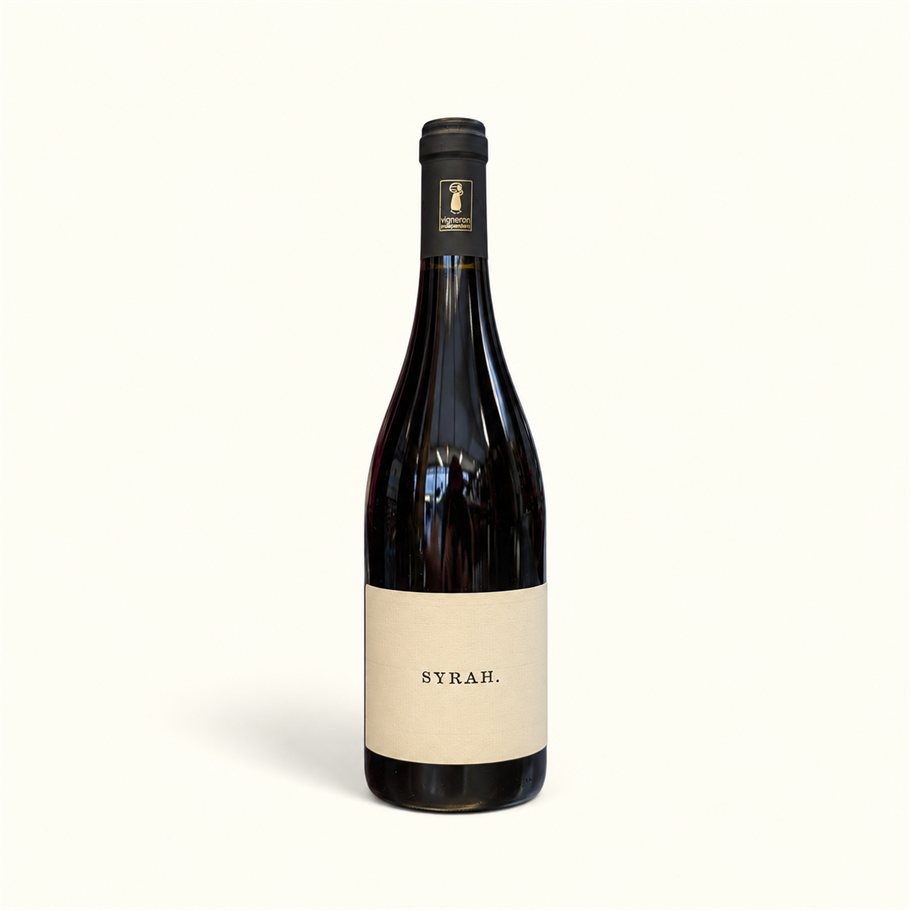 Syrah