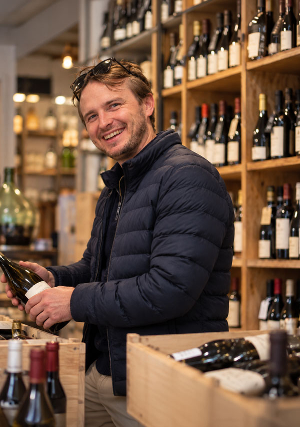 Arthur-sens-et-vins-livraison-de-vin