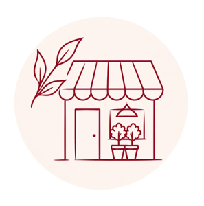 boutique