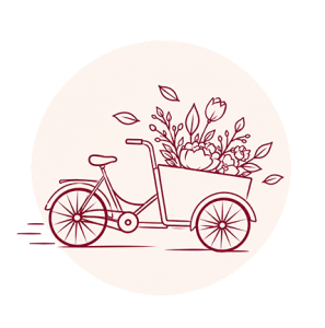 livraison-en-vélo